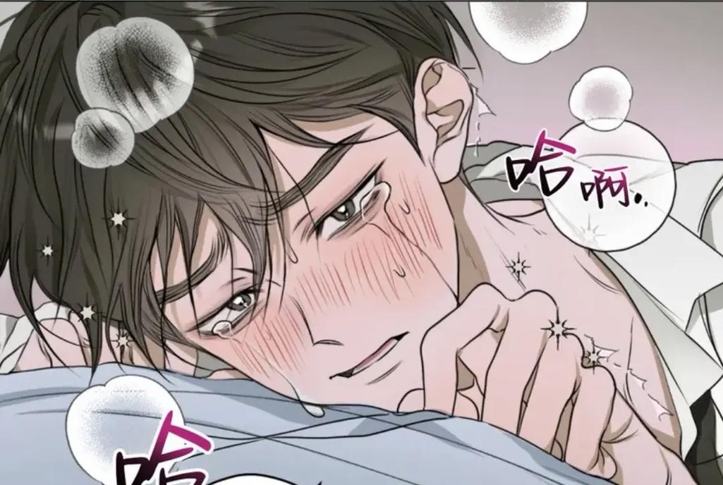 天堂漫画官网介绍-免费高清漫画在线阅读平台